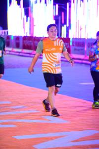 BIB: 211, 24892
                            <button type="button" onclick="openModal(23114719)" class="btn btn-primary btn-sm float-right btn-popup" data-toggle="modal" data-target=".modal-high-quality">
                        <i class="fas fa-shopping-cart"></i> Add to Cart
                    </button>
                                            <button type="button" onclick="isThisMe(23114719, true)" class="btn btn-success btn-sm float-right btn-popup btn-isme hidden" data-toggle="tooltip" data-placement="bottom" title="นี่คือรูปของคุณใช่ไหม คลิกที่นี่เพื่อเอาเข้าอัลบั้ม">
                        <i class="fas fa-plus"></i> Add to album
                    </button>
                    <button type="button" onclick="isThisMe(23114719, false)" class="btn btn-warning btn-sm float-right btn-popup btn-isnotme hidden">
                        <i class="fas fa-ban"></i> Remove from album
                    </button>